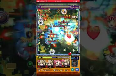 あの日の悲しみさえ