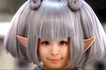 きゃりーぱみゅぱみゅ : GU (201303)