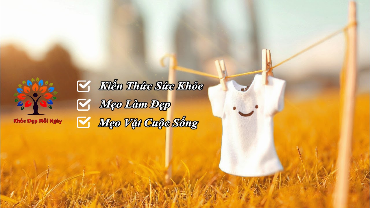 土曜はナニする!?2024年2月24日【★超人気ファミレスの秘密★顔筋トレ特集★絶品の焼肉&酒旅】LIVE HD 土曜はナニする!?2024年2月24日【★超人気ファミレスの秘密★顔筋トレ特集★絶品の焼肉&酒旅】LIVE HD