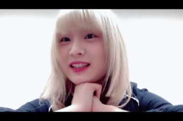 2024年02月20日19時35分15秒 荒巻 美咲（HKT48 チームH） MISAKI ARAMAKI