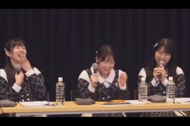 おきぽとここあ