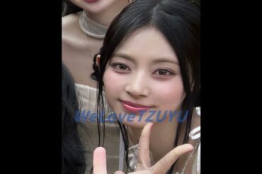 【TWICE TZUYU】Can't wait for "I Got You" 🤝💙
