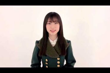 櫻坂46 山下瞳月 BRODY 4月号、本日2月22日発売です！インタビューに登場の櫻坂46 #山下瞳月 さんの告知動画をお届け！ライブの舞台裏など沢山聞いてますので是非チェックお願いします！