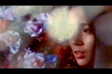 バラのかげり　南沙織　1974