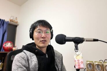 いよいよ明日東京です