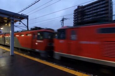 2024年2月20日 朝活ライブ 本日のゲストは金太郎さん