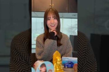 日向坂46 小坂菜緒 ラジオ J-WAVE「SONYSONPO QUEST FOR THE FUTURE」（金曜24:00）小坂さんが一番印象に残るライブ演出は？ラジオ本編ではあのことにも触れる予定