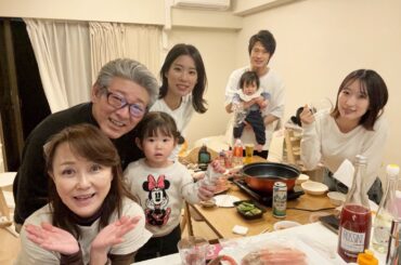 大晦日だー❣️❣️❣️