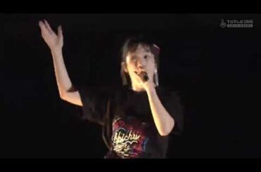 ﾁﾋﾟﾁｬﾊﾟらんでぶー