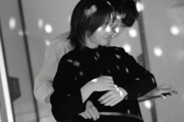 前田敦子のレンタル彼氏役・坂東龍汰「前田さんの声のトーンが心に届く」／映画『一月の声に歓びを刻め』坂東龍汰インタビュー