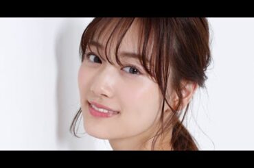 B1- 卒業発表の乃木坂46・山下美月、ラストシングルでセンター 3期生が初めて全員選抜に