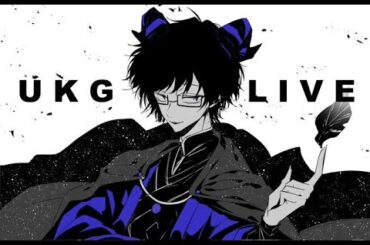 【第五人格】ランク戦  ジョゼフ3位 女王7位