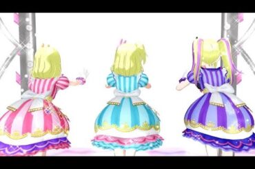 【アイドルランドプリパラ#180】ワンダーランドコーデで遊ぶよ♪【りおのアドパラシーズン3】【プロミス】【ライブ】