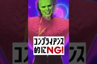やっぱ上戸彩かな〜有名人は別に友達でないので馴れ馴れしくさん付けしないですよ🎯🎯🎯有名人のみなさん、別に仲良くしてあげてもいいですよ。