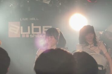 メロンソーダ/夢みるアドレセンス　（ちゅらまちゅり〜サーキット編〜）