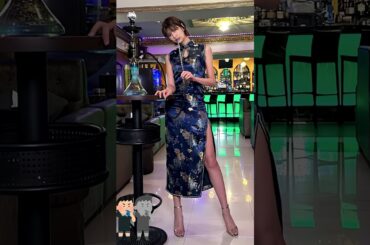 ピタ止めチャレンジ_瀧山あかねVol.5