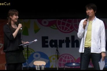 Dew - クロノス～時の贈り物 (中西哲生のクロノスヴァージョン)