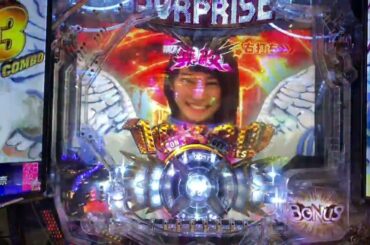 【川栄李奈】 いっちゃえ〜!  もっといっちゃえ〜‼️