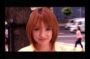 全力坂№1167桜坂 南明奈