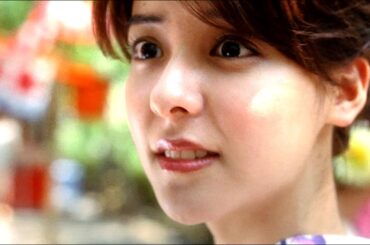 藤井美菜 : 氷結 (201307)