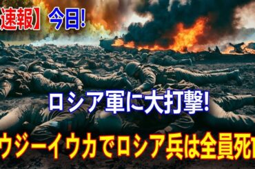 最新ニュース 2024年2月24日