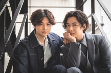 武良井は恋人だった夏目美咲の死に関してある疑惑を探っていた／「院内警察」第７話あらすじ