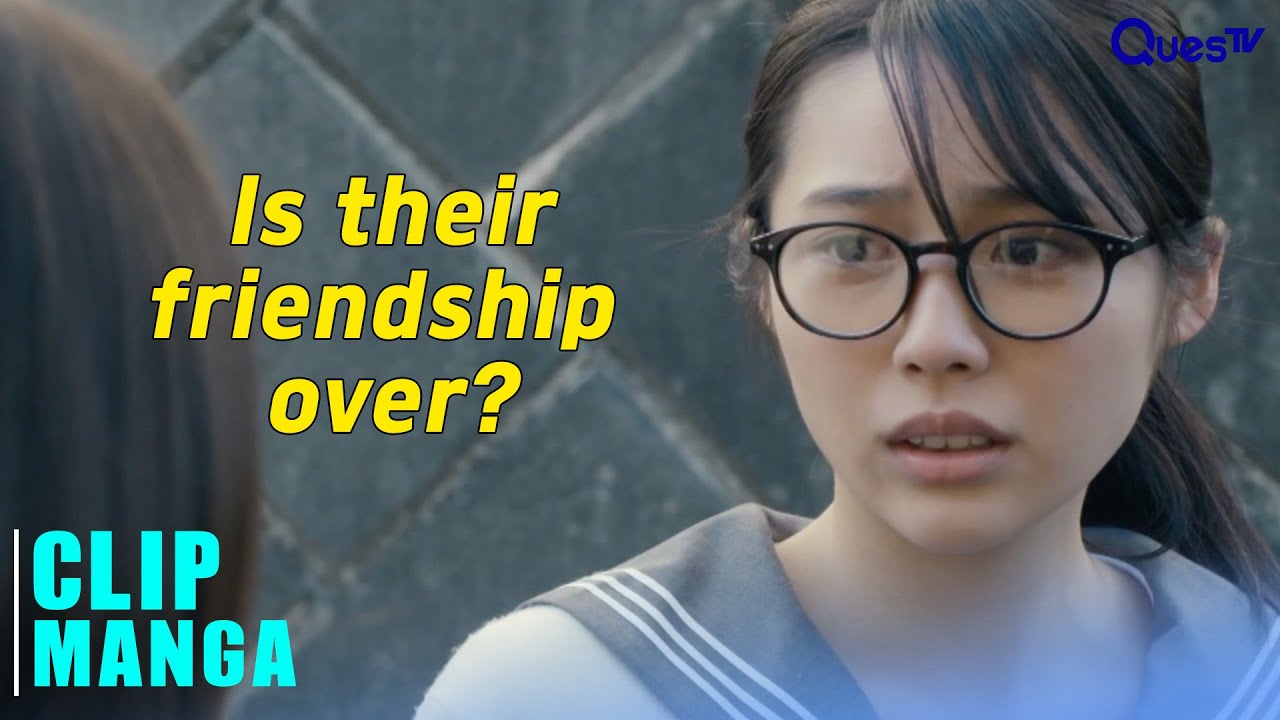 clip-friendship-over-love-homeroom-ep7-moe-zine
