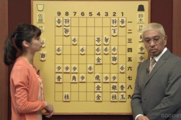 TOWNWORK ｢将棋篇／告白篇｣ - 松本人志／新川優愛／永野芽郁／志尊淳 - ♪ THE BACK HORN ｢With You｣（15sec×2）