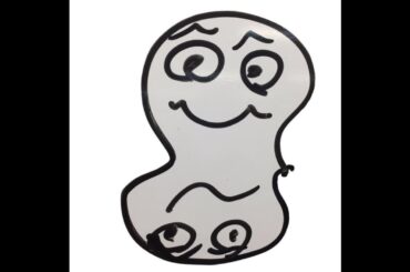 志田未来の逆鱗