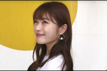 凄いスピードの弄りと芸人並みの被せで西森先輩から尊敬される渋谷凪咲