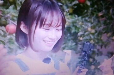 未成年なのに飲酒経験のあるおかけ(掛橋沙耶香)ww