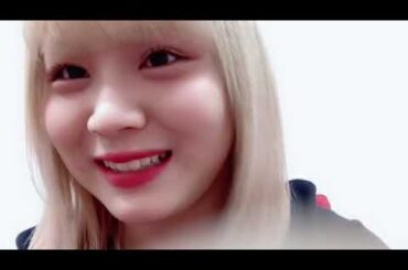 2024年02月20日19時35分24秒 荒巻 美咲（HKT48 チームH）