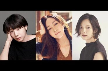 B1- 水上恒司と夏帆が山下智久主演「ブルーモーメント」にレギュラー出演。最前線で人々を救うレスキュー隊員と医師役