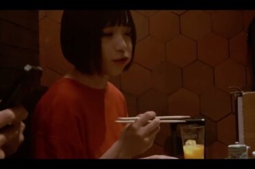 アユニD ~誰か反応して。。。 ~