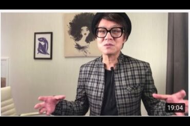 寫給大川的中文公開信：請為人類的分散秩序而戰，為偉大的美國傳統價值而戰