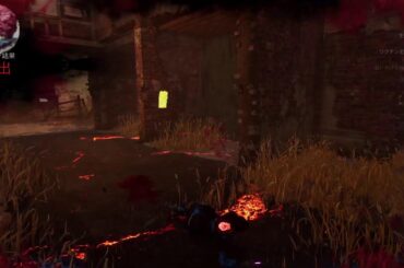 【DBD】疲労型配信#初見歓迎#本田翼大歓迎#クリーンな配信者#顔出しVtuber