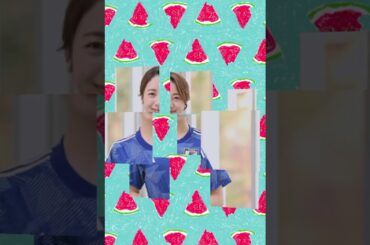 林 美沙希#女子アナ