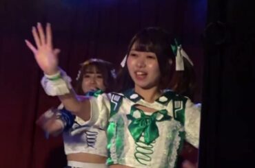 【祝 チャンネル登録者100人達成記念】2024 02 12 渋谷チェルシーホテル ネコプラpixx ツインテール公演 にゃんだふるらいふ 琴音あい推しカメラ0