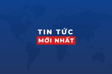 イット！  2024年2月26日 LIVE FULL【1080pHD】 New