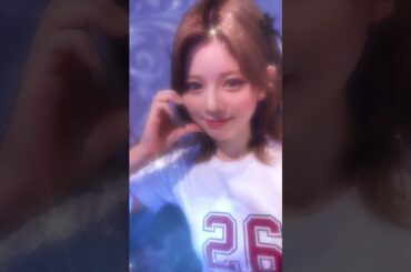 【NiziU】台北FanCon NiziU Info ストーリーから　#NiziU #WithU #Memories