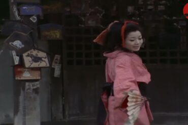 おはよう！時代劇　木枯し紋次郎　＃10 🔥🌾🔥 時代劇スペシャル 2024 🔥🌾🔥