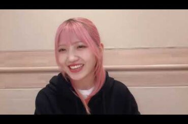 SHOWROOM Yuiri Murayama 村山 彩希 AKB48  2024/02/17 23:07 JST