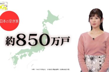 知りたい！SDGs #26 |2020年3月26日放送