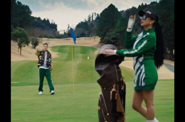 BAD HOP - Day N Night feat. G-k.i.d, guca owl & KEIJU(Official Video)