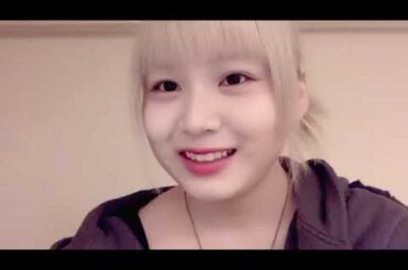 2024年01月28日 荒巻 美咲（HKT48 チームH）