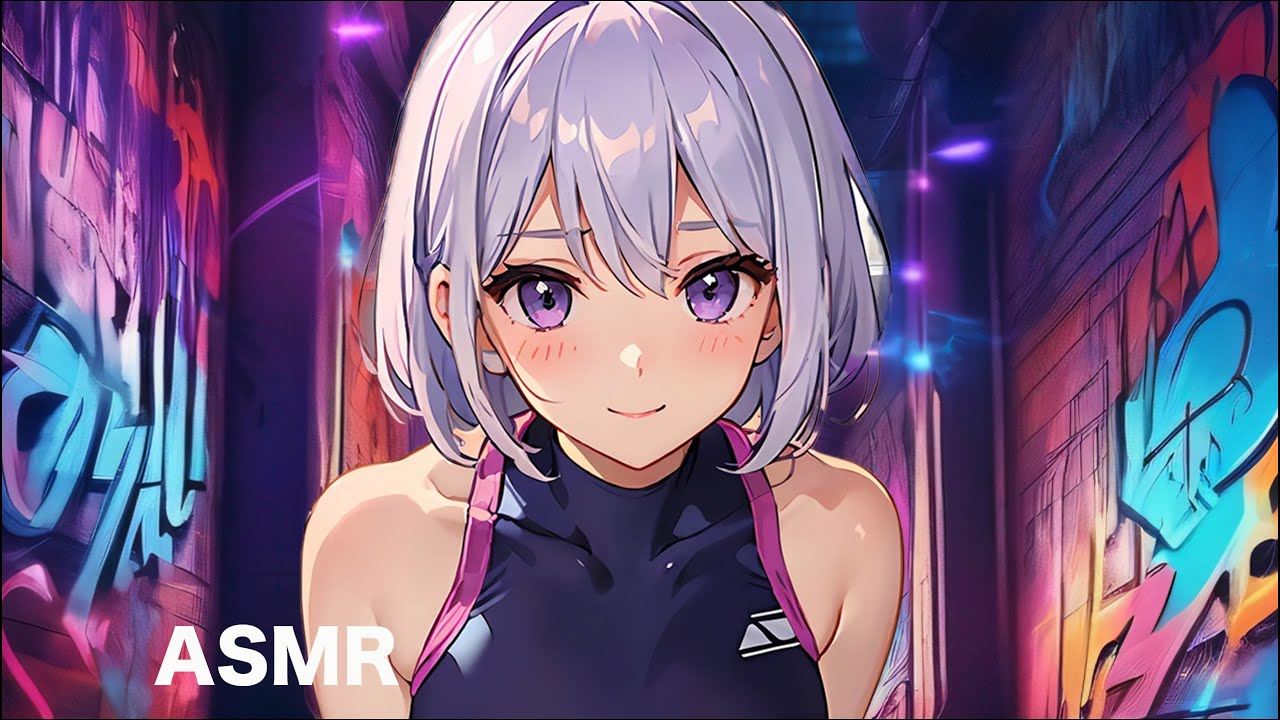 japanese asmr 地下アイドル japanese asmr 地下アイドル