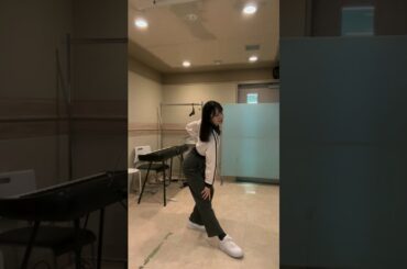 🍊 カラコンウインク 🌸 AKB48 山内瑞葵 Mizuki Yamauchi ずっきー 🍓 #カラコンウインク #AKB48 #山内瑞葵 #ずっきー #shorts