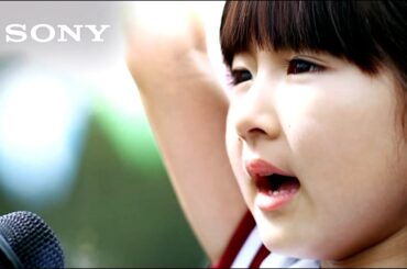 小林星蘭 : ハンディカム (201309)