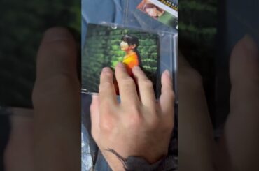 SARDUNDERGROUND/ZARD tribut ⅡのCD💿を開封してみた。良い曲ばかりチョイスされててグッド👍です。