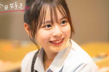 【卒業編2024 in セブ島🩷/２話予告】加速する12人の恋。新たにきさきに“気になる”と伝えたのは...｜今日好き💘2月26日(月)よる10時からABEMAで"無料"配信